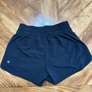 Lululemon Short